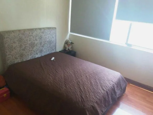 Ph marina terrace en venta avenida balboa panama  kw 17-4035 — 5