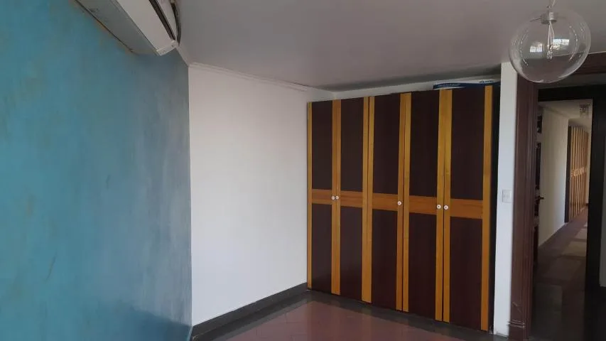 Apartamento en venta en avenida balboa panama kw 17-394 — 3