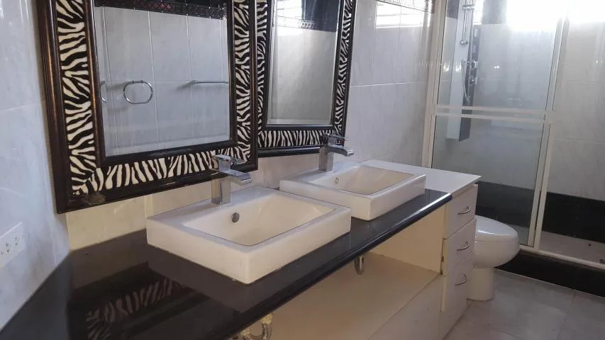 Apartamento en venta en avenida balboa panama kw 17-394 — 5