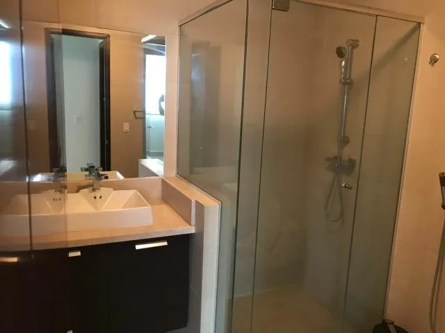 Se alquila apto en ph bayfront 1 rec amoblado $1300 — 2