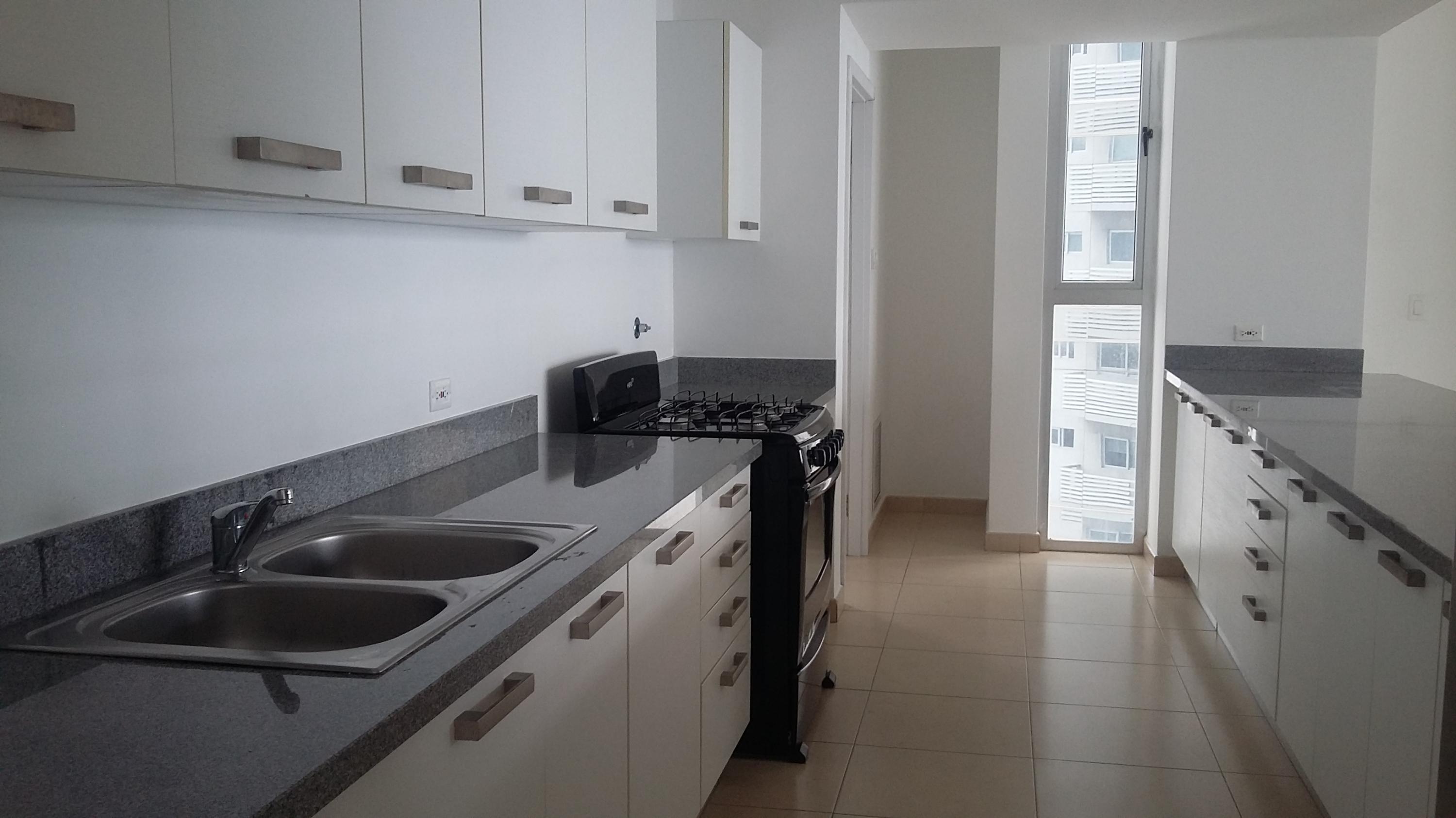 Apartment for sale in avenida balboa flex # 17-1030 sz