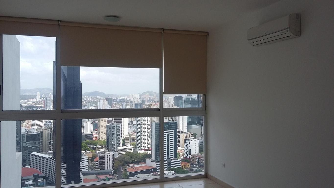 Apartment for sale in avenida balboa flex # 17-1030 sz