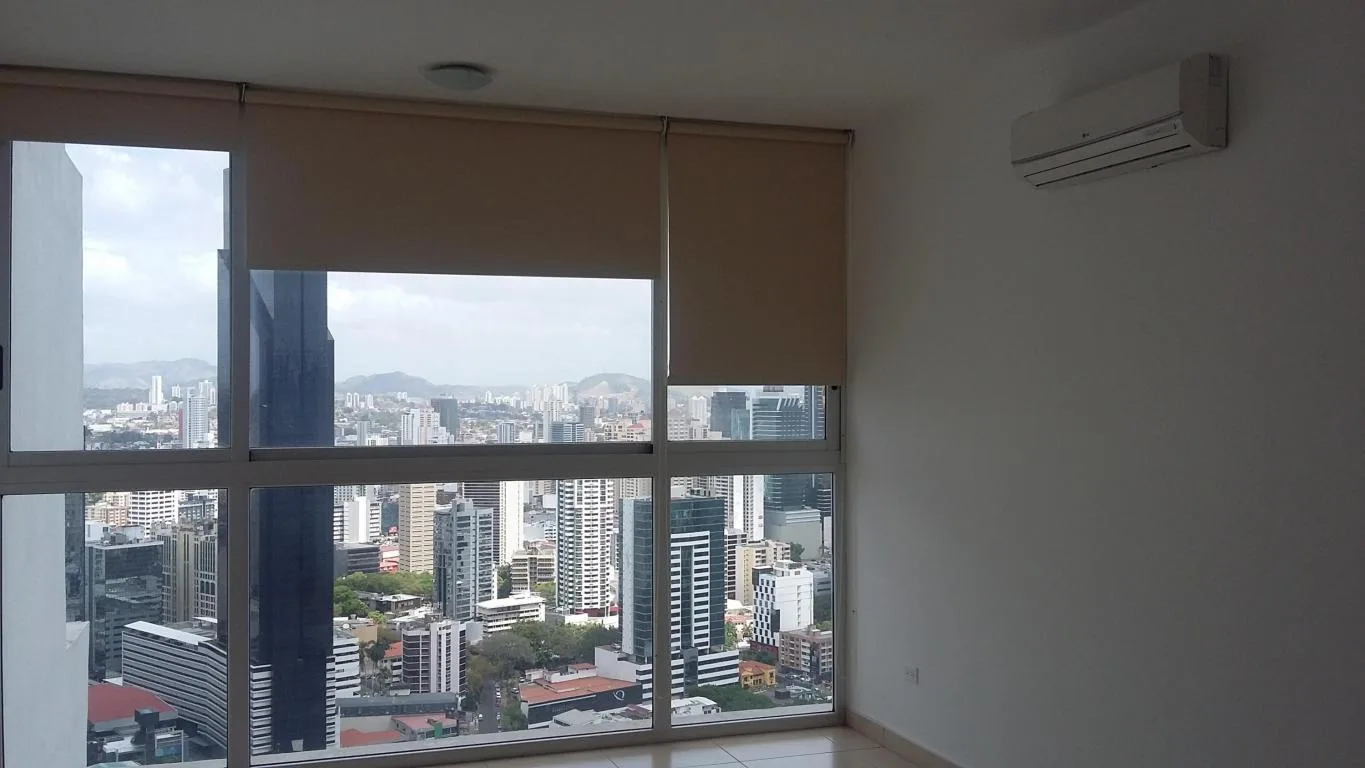 Se vende apartamento en avenida balboa flex #17-1030 sz — 4