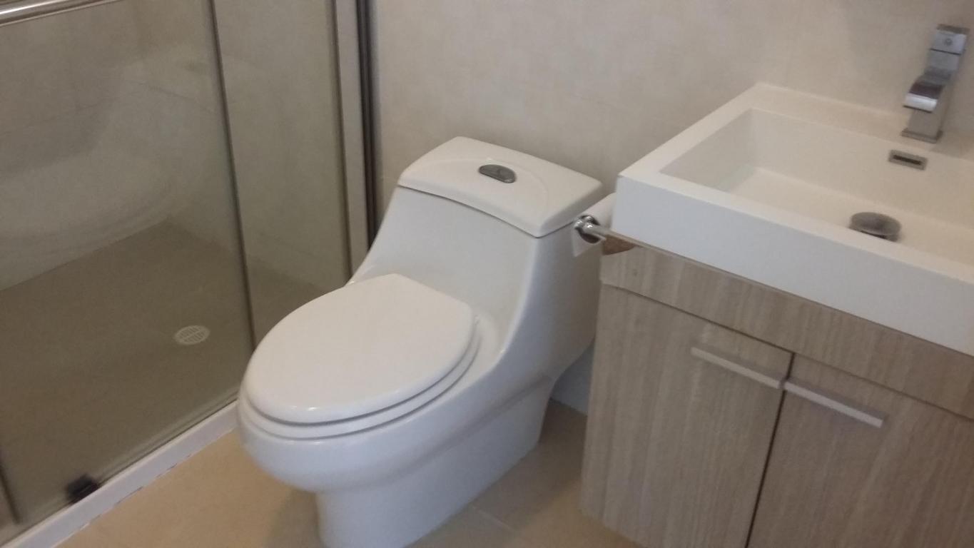 Apartment for sale in avenida balboa flex # 17-1030 sz
