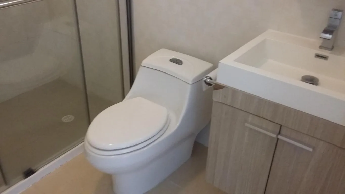 Se vende apartamento en avenida balboa flex #17-1030 sz — 5
