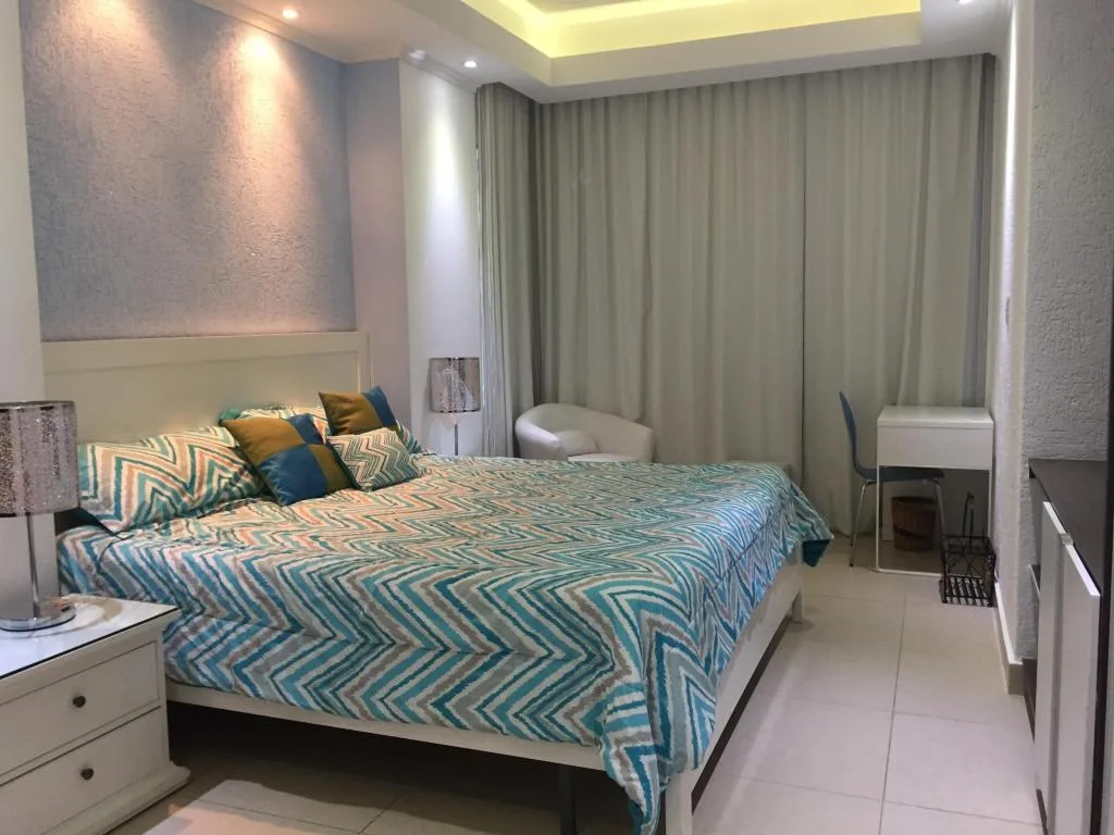 Se vende apartamento en avenida balboa flex #17-3806 sz — 2