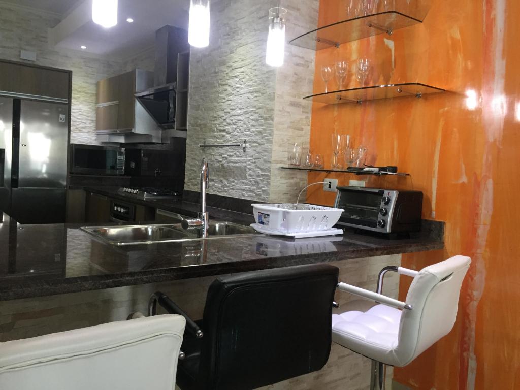 Apartment for sale in avenida balboa flex # 17-3806 sz