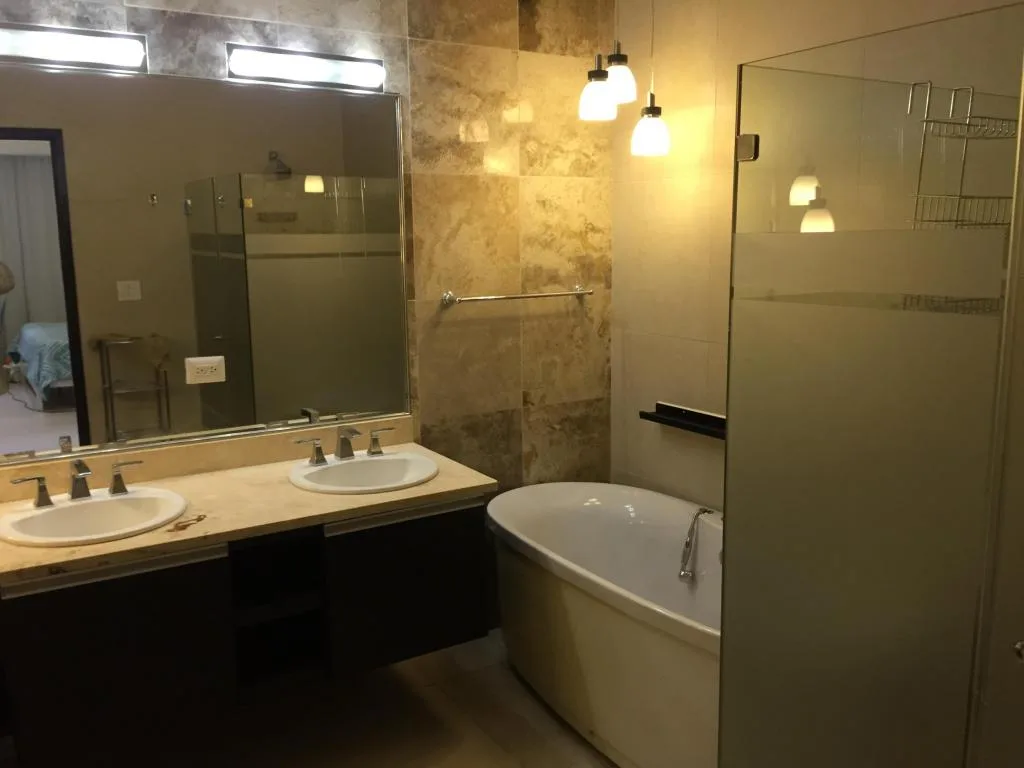 Se vende apartamento en avenida balboa flex #17-3806 sz — 4