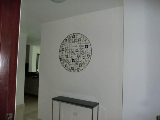 Comfortable apartment for rent in av. balboa - jg mls 17-6639