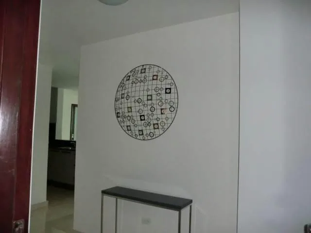 CÃ³modo apartamento en alquiler en av. balboa - jg mls 17-6639 — 4