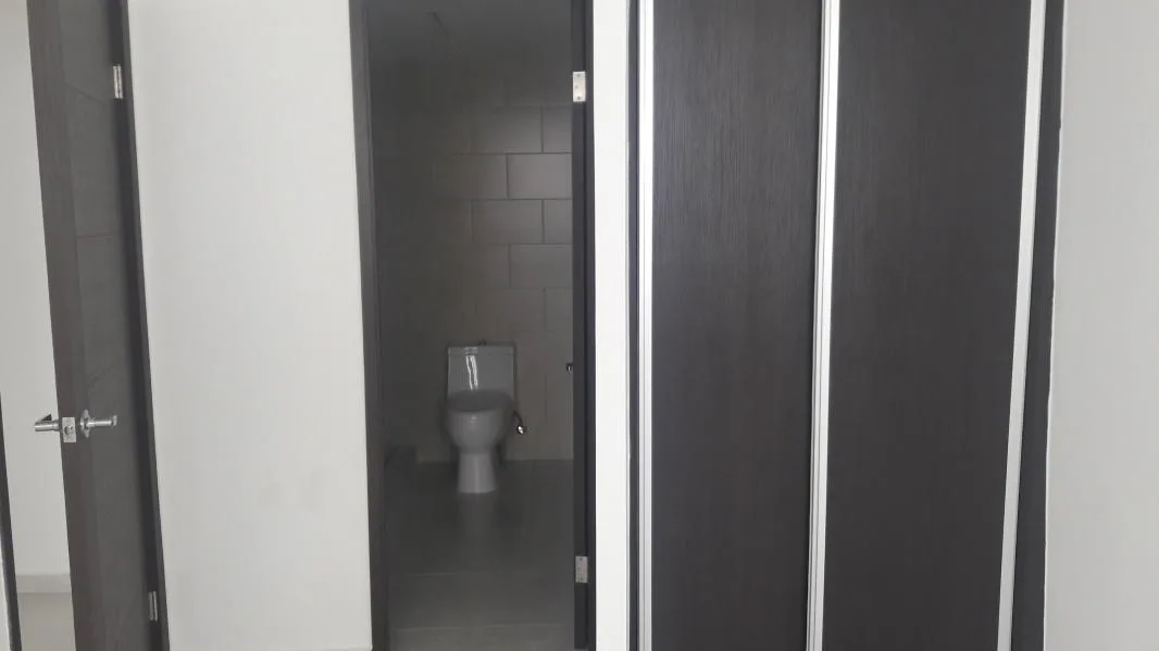 Apartamento en alquiler en avenida balboa dc — 2