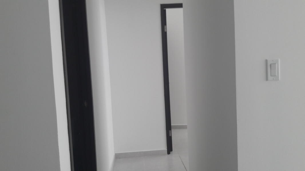 Apartment for rent in avenida balboa dc