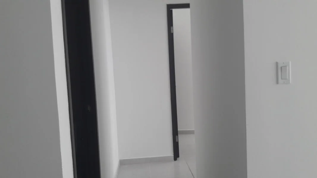 Apartamento en alquiler en avenida balboa dc — 3