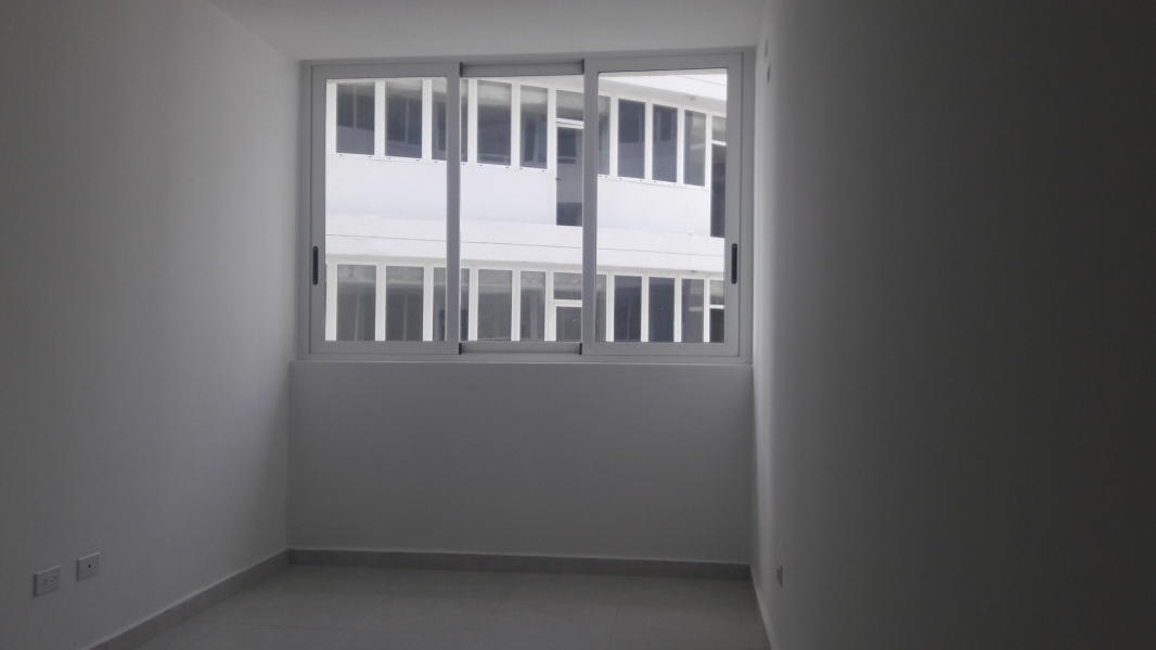 Apartment for rent in avenida balboa dc