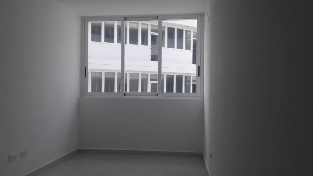 Apartamento en alquiler en avenida balboa dc — 4