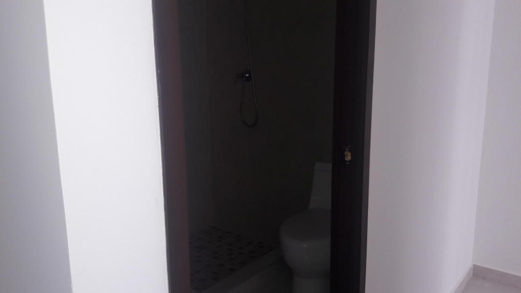Apartment for rent in avenida balboa dc