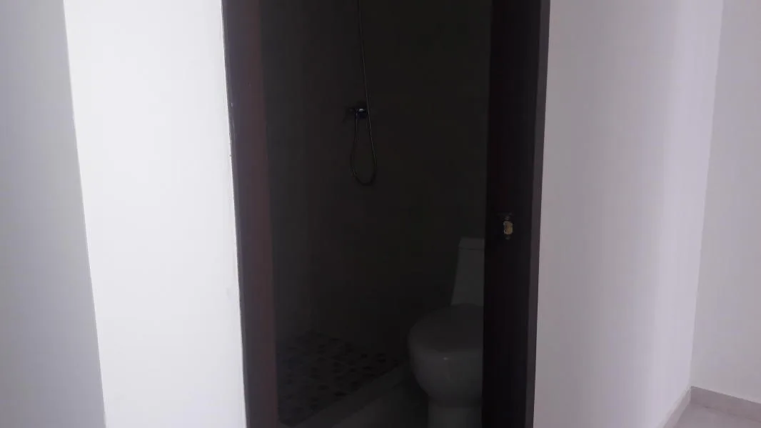 Apartamento en alquiler en avenida balboa dc — 5