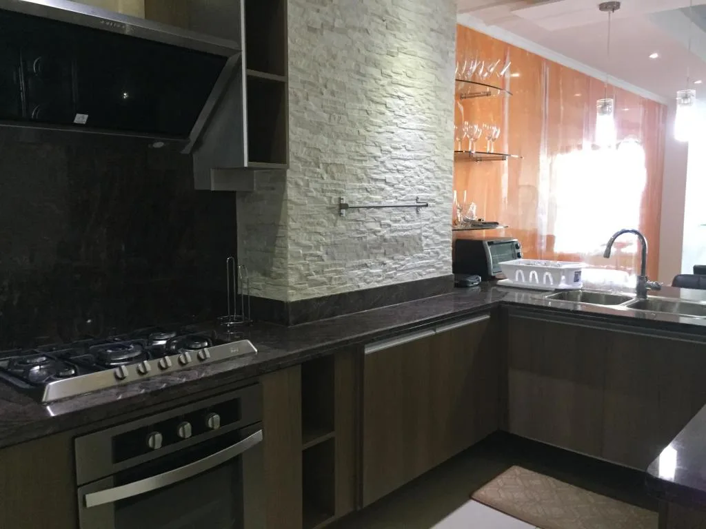 Se vende apartamento en avenida balboa flex #17-5630 sz — 3