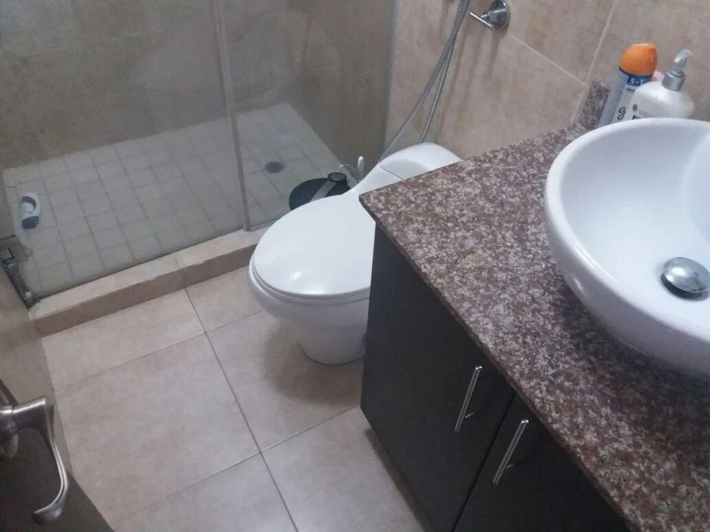 Apartamento en venta en avenida balboa  panama lha 17-4035 — 5