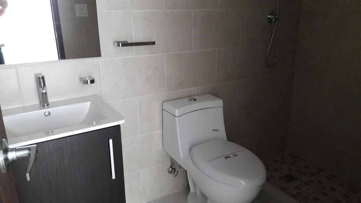Apartamento en venta avenida balboa panama  kw 17-6295 — 2