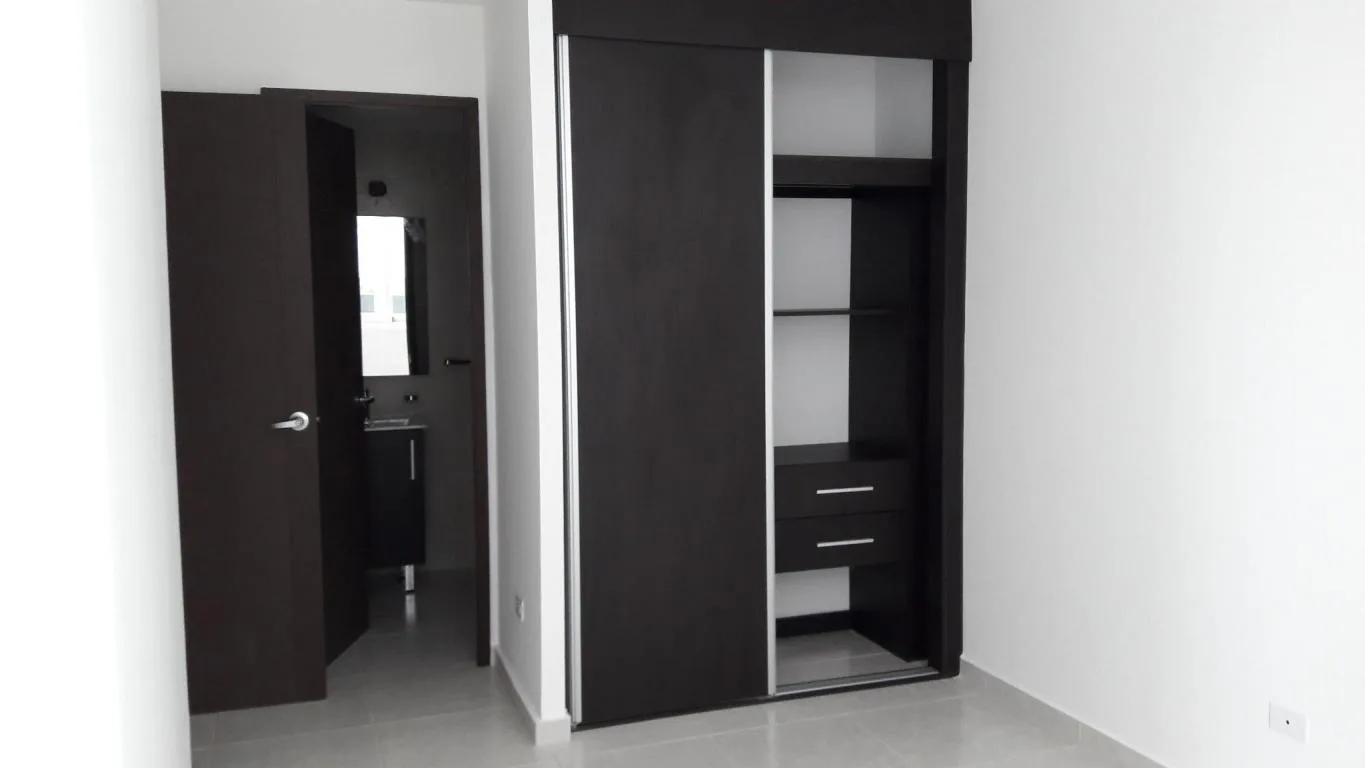 Apartamento en venta avenida balboa panama  kw 17-6295 — 5