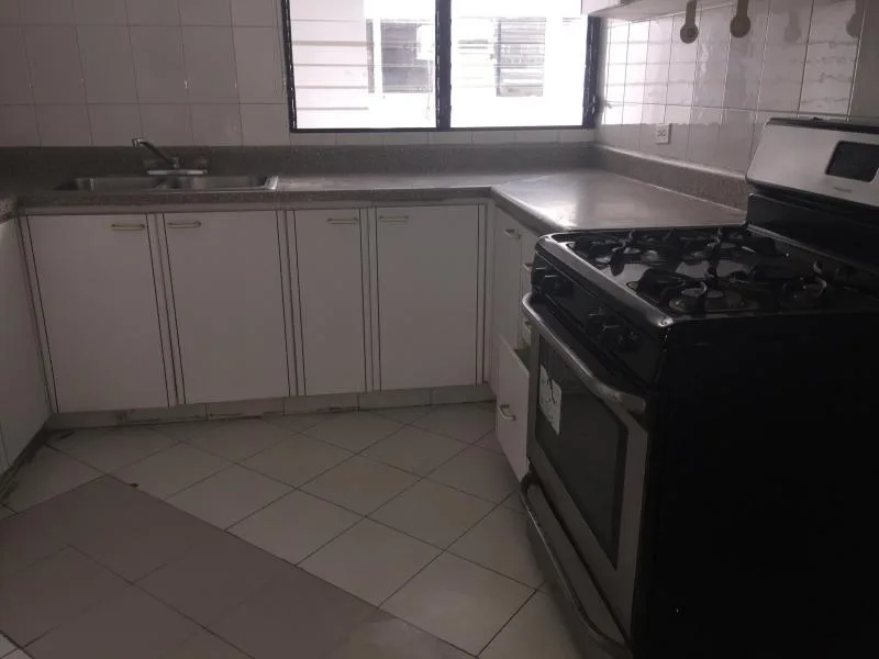 Apartamento en alquiler en avenida balboa panama  lha 17-6022 — 3
