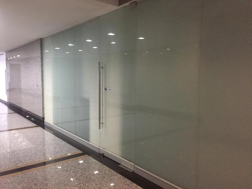 Se alquila oficina en avenida balboa flex #17-7127 sz — 5
