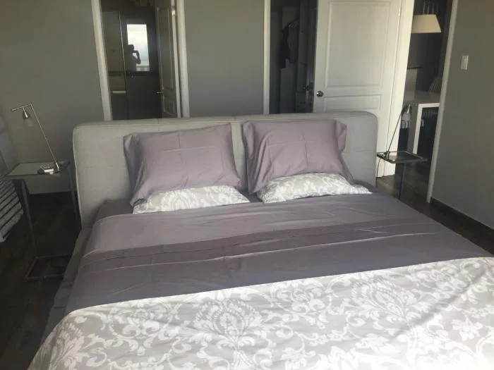 Alquilo/vendo apartamento ave balboa vista del mar 1 recamara id 6608 — 4
