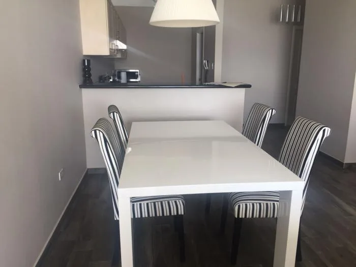 Alquilo/vendo apartamento ave balboa vista del mar 1 recamara id 6608 — 5