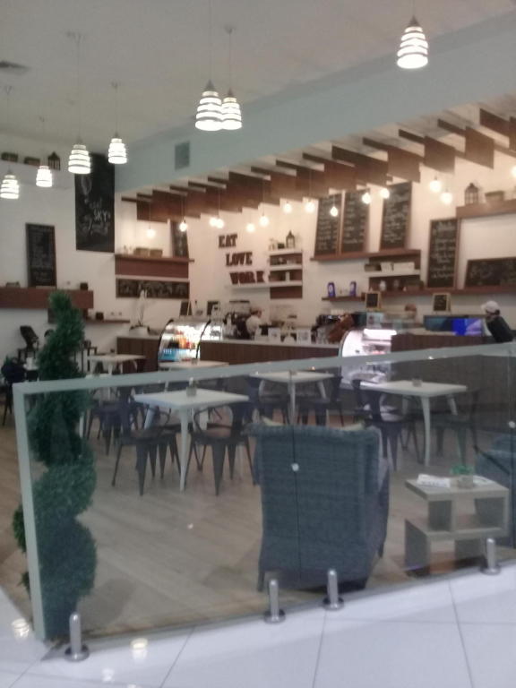 office for rent in avenida balboa mls 18-105 fp