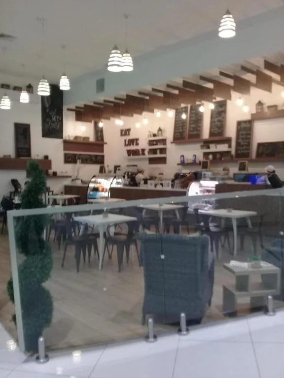 Oficina en alquiler en avenida balboa mls 18-105 fp  — 2