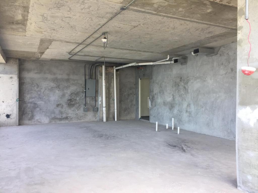 Office for sale in avenida balboa flex # 17-4634 sz