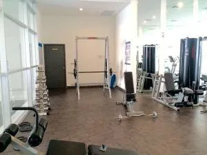 Apartamento en venta en avenida balboa mls 18-317 fp  — 4