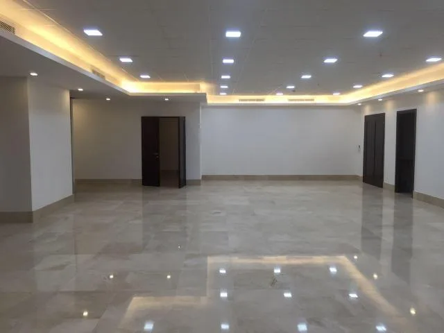 Oficina en alquiler en av.balboa — 5