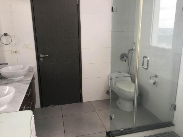 Apartment for rent in avenida balboa flex # 18-178 sz