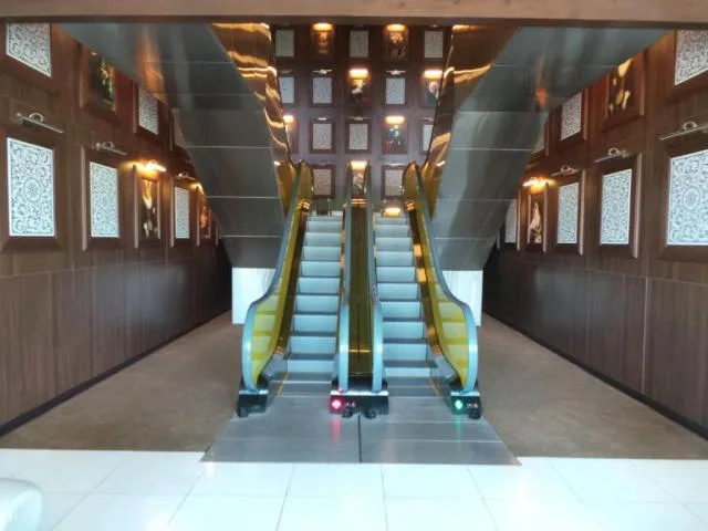 Se alquila apartamento en avenida balboa flex #18-381 sz — 3
