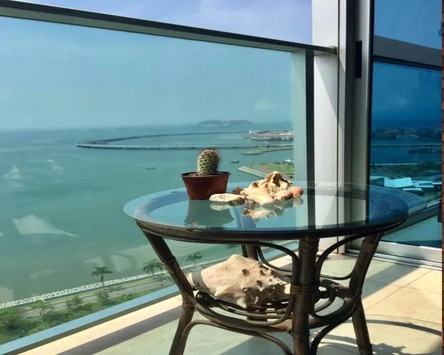 Apartamento en venta en avenida balboa grr 17-3870 — 5