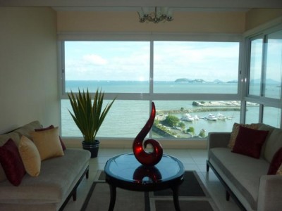 85935 - Avenida Balboa - apartments - vista del mar