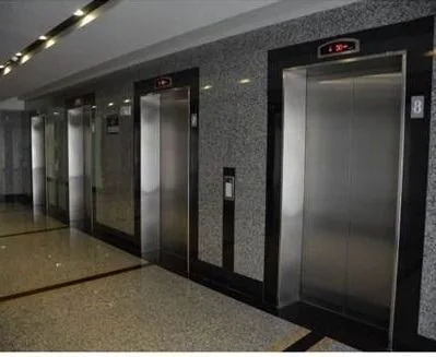 Oficina en alquiler en la torre bicsa, av. balboa (id12114)  — 3