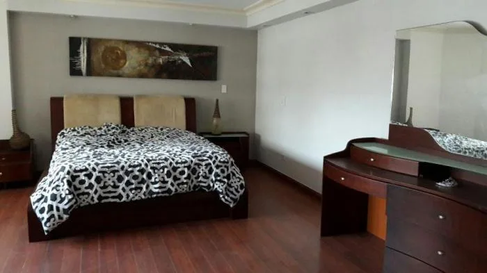 Apartamento en venta en avenida balboa grr 17-4777 — 2