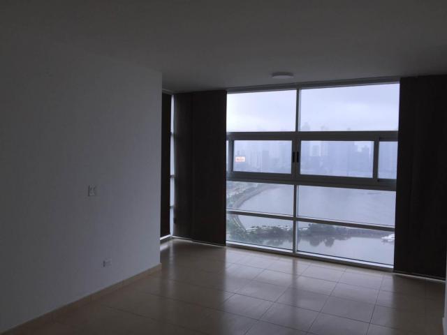 Apartamento en venta en avenida balboa grr 16-3671