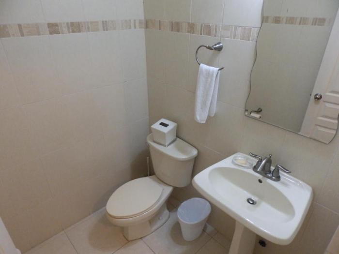 Apartamento en venta en avenida balboa grr 17-5633
