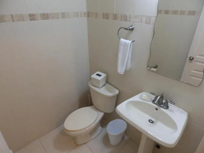 Apartamento en venta en avenida balboa grr 17-5633 — 2