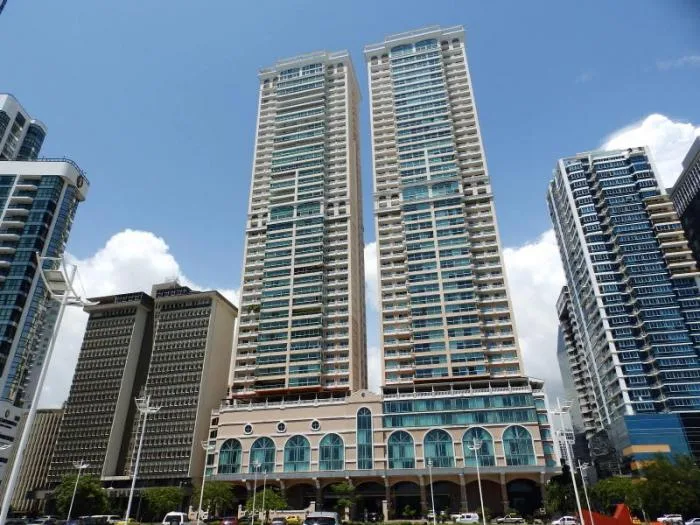 Apartamento en venta en avenida balboa grr 17-5633 — 3