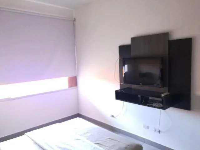 Apartamento en venta en avenida balboa grr 17-4840 — 4