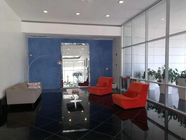 Apartamento en venta en avenida balboa grr 17-4840 — 5