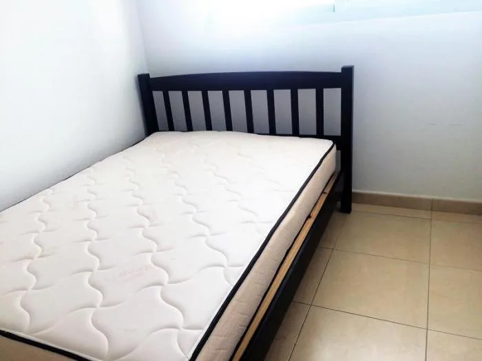 Apartamento en alquiler en avenida balboa grr 18-339 — 5