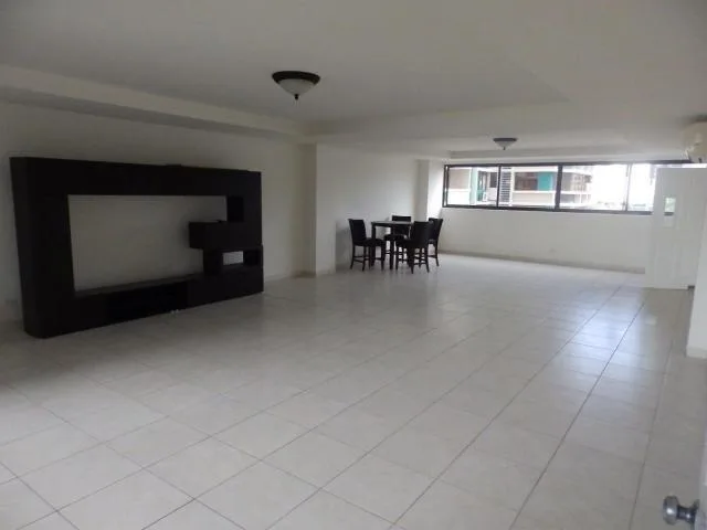 Apartamento en venta en avenida balboa 18-1148mt — 2