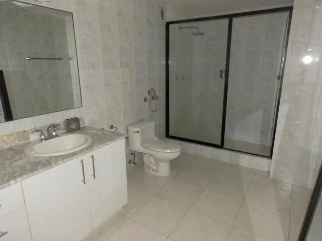 Apartamento en venta en avenida balboa 18-1148mt — 3