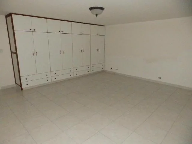 Apartamento en venta en avenida balboa 18-1148mt — 5